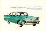 1957 Chevrolet Brochure-a07