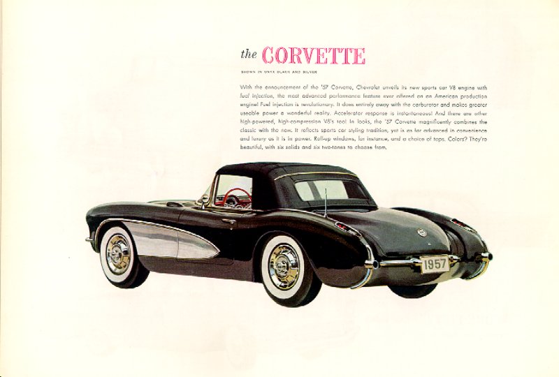 1957 Chevrolet Brochure-a08