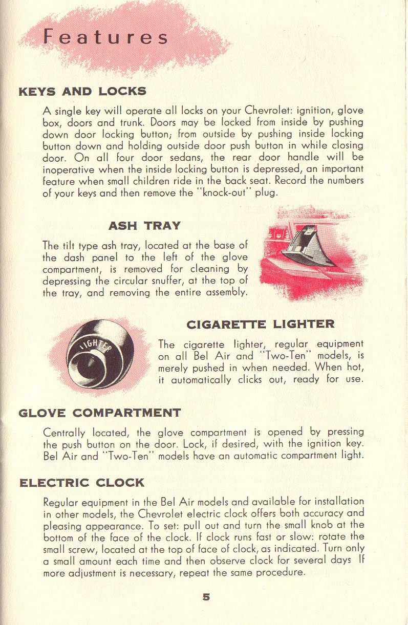 1957 Chevrolet Manual-05