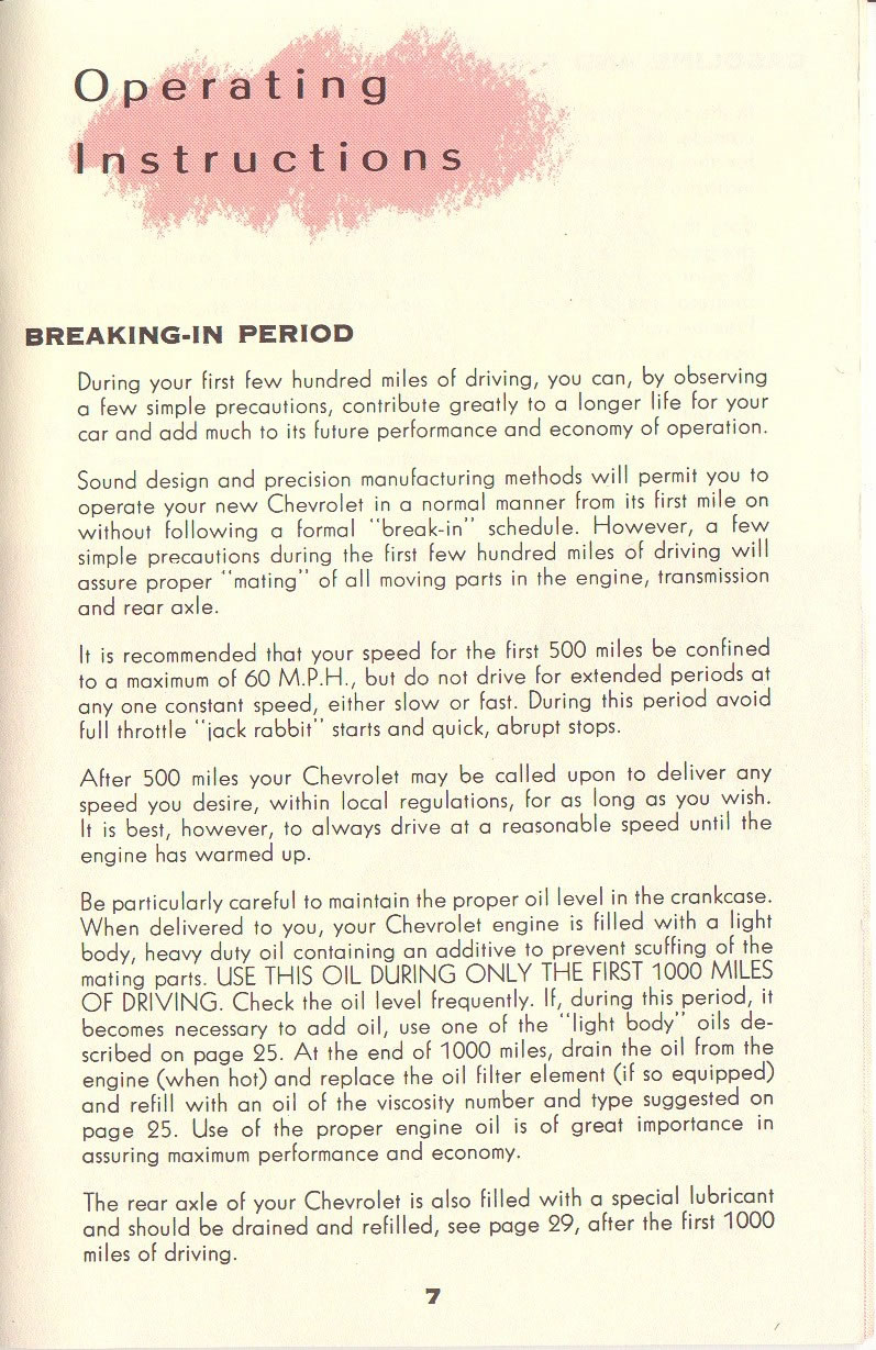 1957 Chevrolet Manual-07