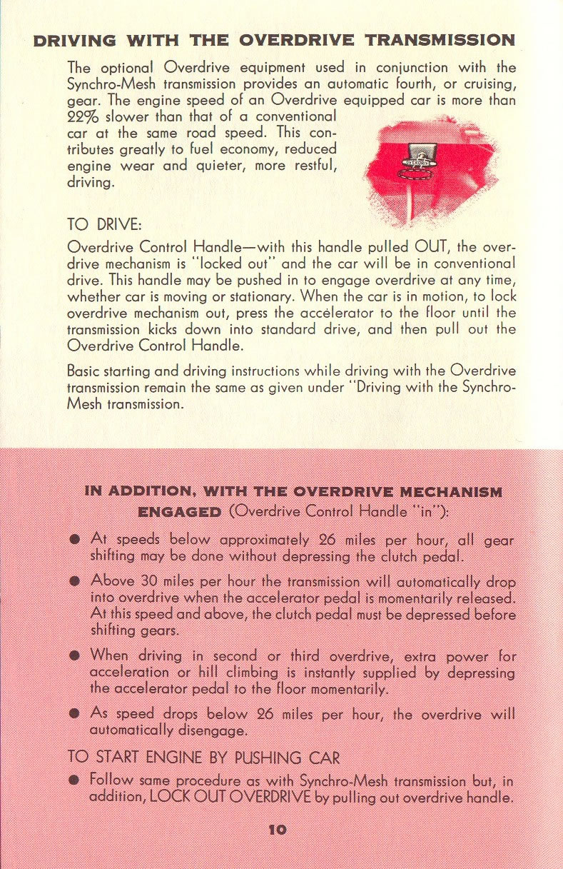 1957 Chevrolet Manual-10