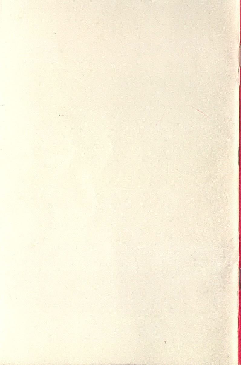 1957 Chevrolet Manual-34