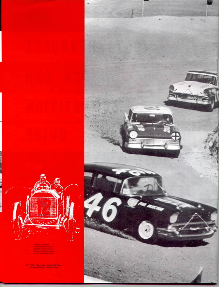 1957 Chevrolet Stock Car Guide-00