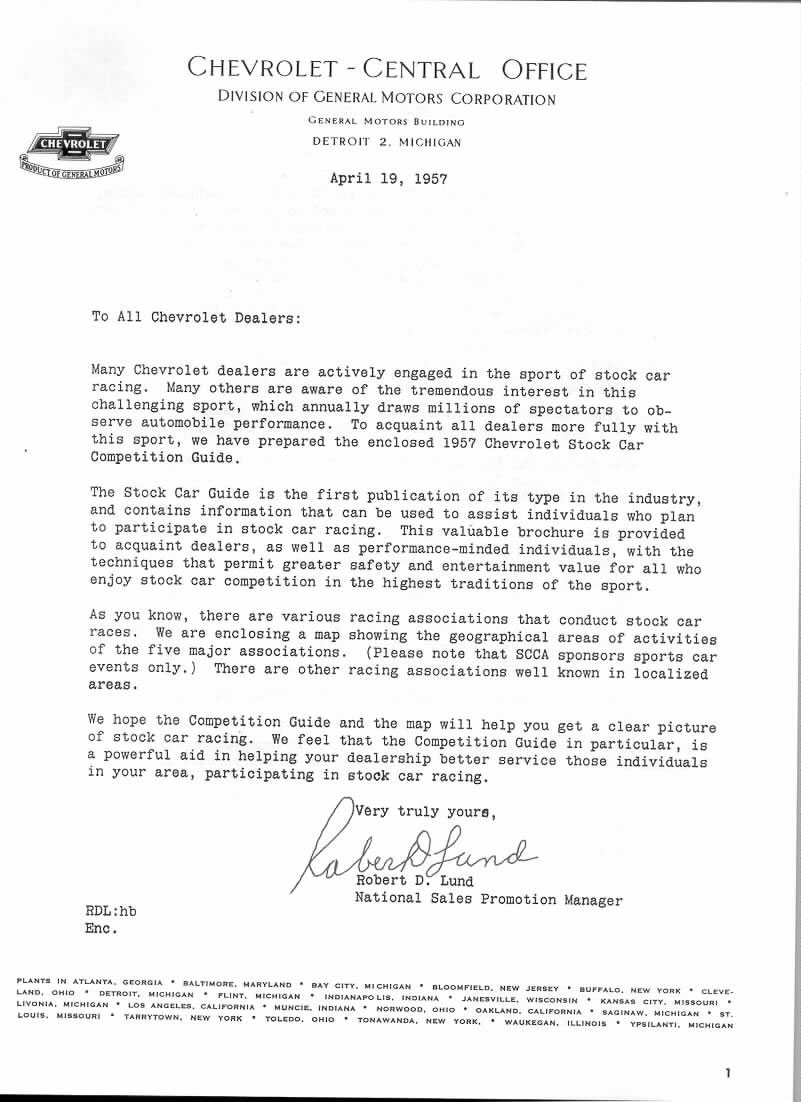 1957 Chevrolet Stock Car Guide-01