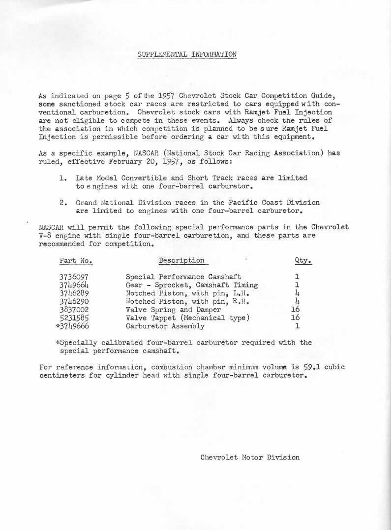 1957 Chevrolet Stock Car Guide-02