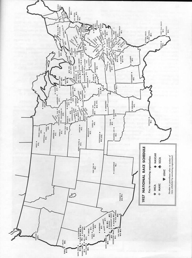 1957 Chevrolet Stock Car Guide-24