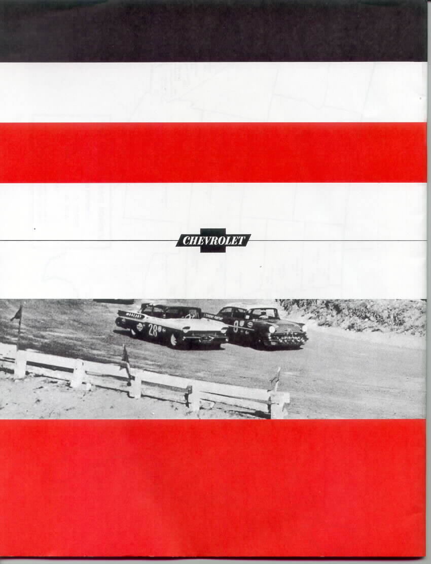 1957 Chevrolet Stock Car Guide-25