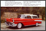 1957 Chevrolet Wagon Brochure-03