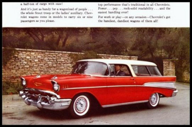 1957 Chevrolet Wagon Brochure-03