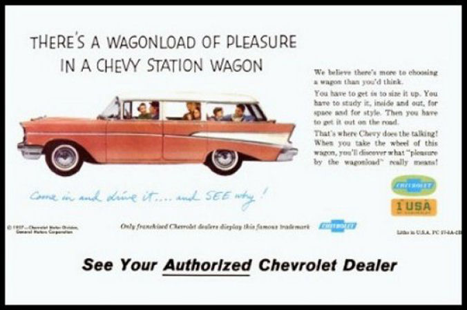 1957 Chevrolet Wagon Brochure-04