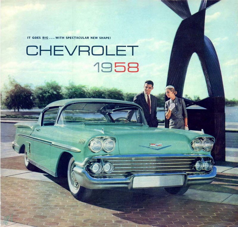 1958 Chevrolet-01