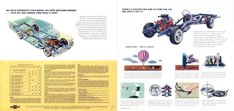 1958 Chevrolet-12-13