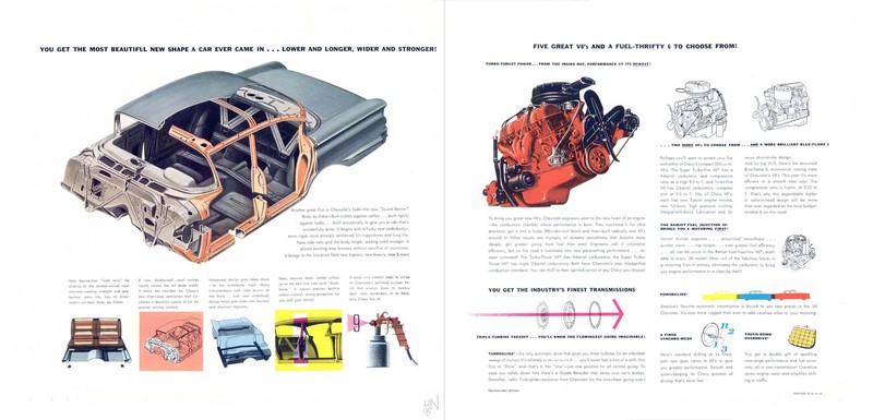 1958 Chevrolet-14-15