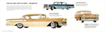 1958 Chevrolet Foldout-02