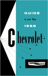 1958 Chevrolet Guide-00a