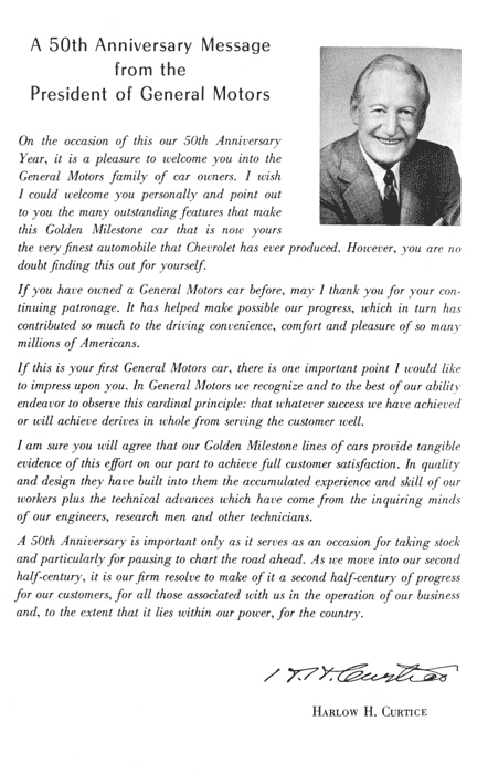 1958 Chevrolet Guide-00b