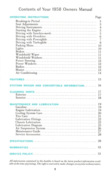 1958 Chevrolet Guide-01