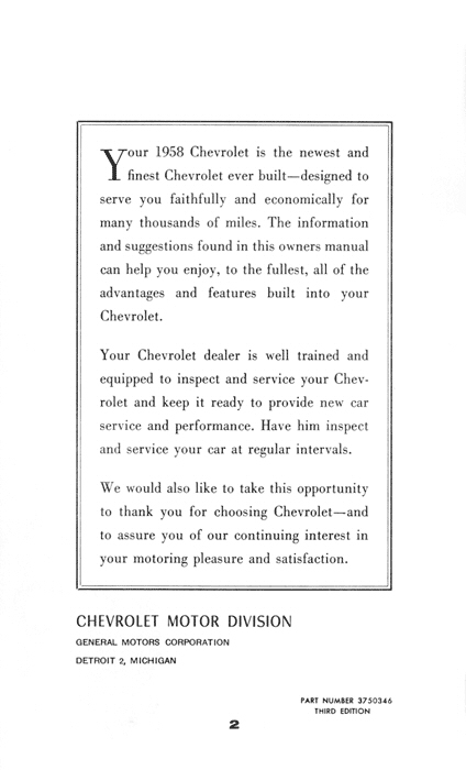 1958 Chevrolet Guide-02