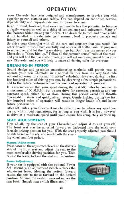 1958 Chevrolet Guide-03