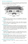 1958 Chevrolet Guide-04