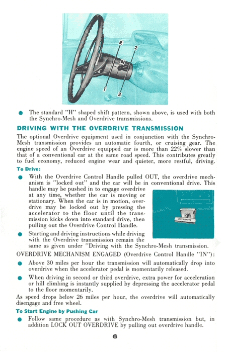 1958 Chevrolet Guide-06