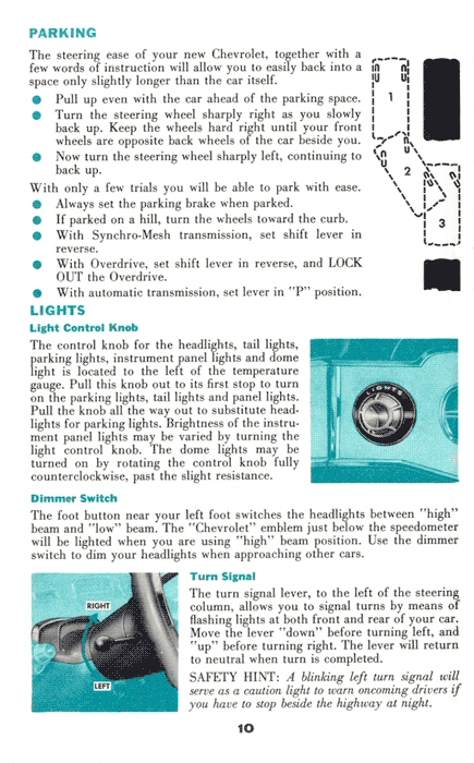 1958 Chevrolet Guide-10