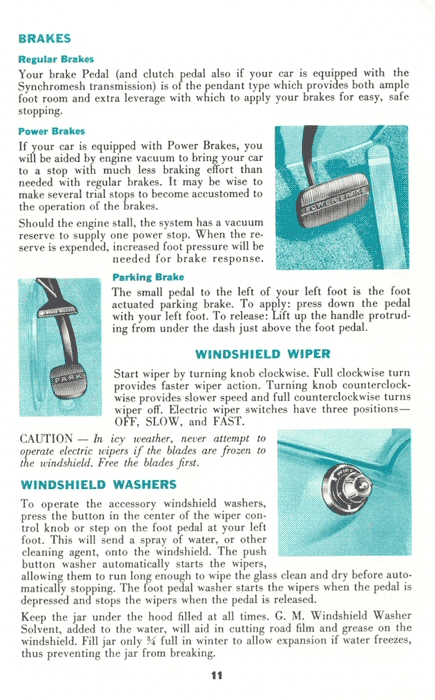 1958 Chevrolet Guide-11