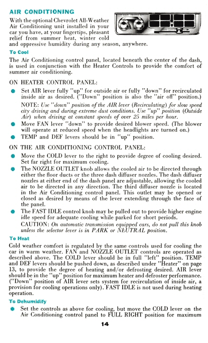 1958 Chevrolet Guide-14