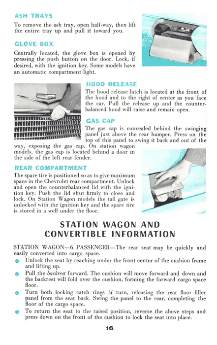 1958 Chevrolet Guide-16