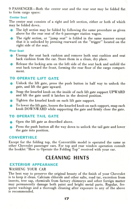 1958 Chevrolet Guide-17