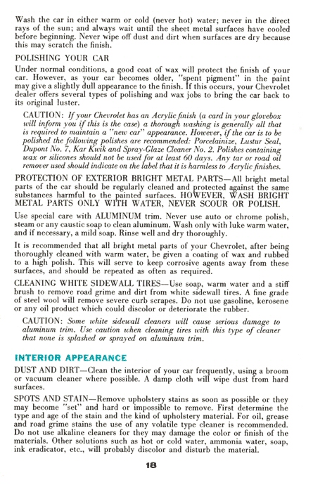 1958 Chevrolet Guide-18