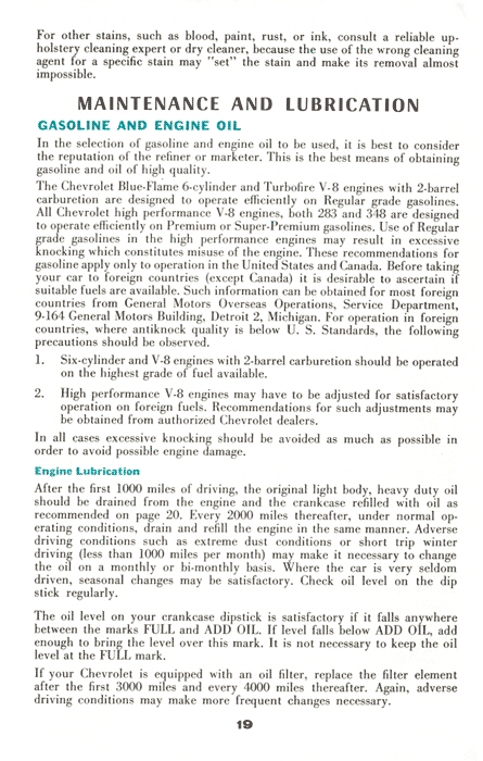 1958 Chevrolet Guide-19