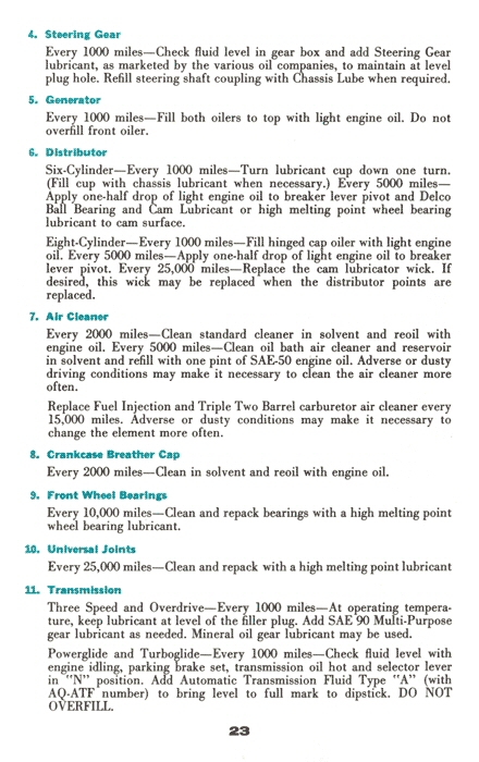 1958 Chevrolet Guide-23