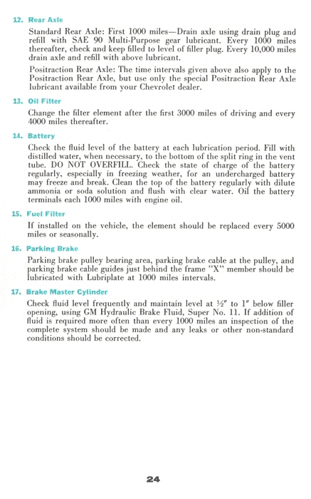1958 Chevrolet Guide-24