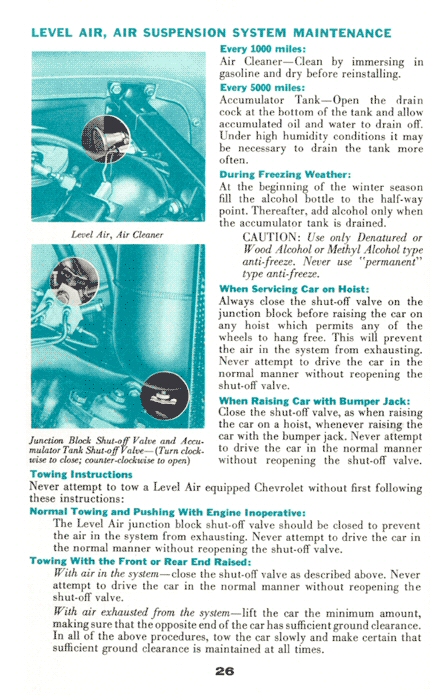 1958 Chevrolet Guide-26