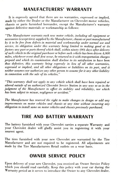 1958 Chevrolet Guide-32