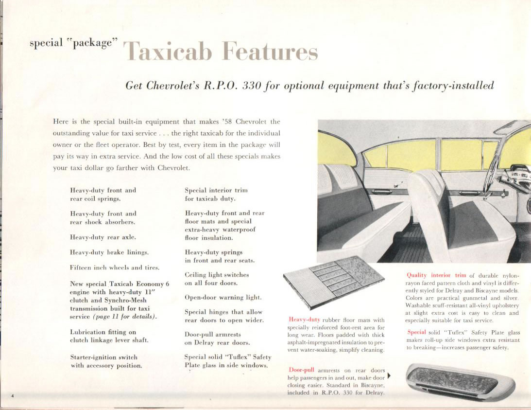 1958 Chevrolet Taxi-04