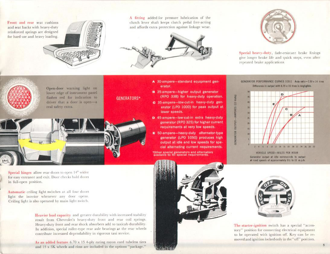 1958 Chevrolet Taxi-05