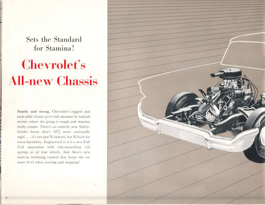 1958 Chevrolet Taxi-06