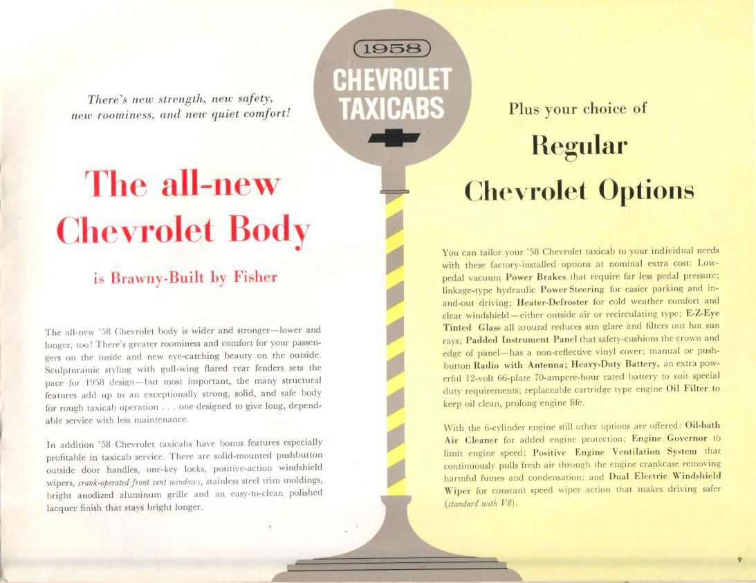 1958 Chevrolet Taxi-09