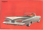 1959 Chevrolet-05