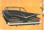 1959 Chevrolet-06