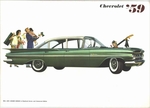 1959 Chevrolet-09