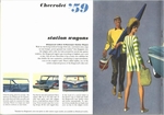 1959 Chevrolet-12