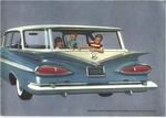 1959 Chevrolet-13