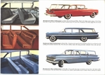 1959 Chevrolet-15