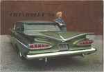 1959 Chevrolet-24