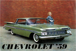 1959 Chervrolet Foldout-01