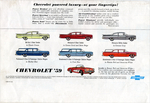 1959 Chervrolet Foldout-04
