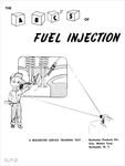 1959 Chevrolet- Fuel Injection-01